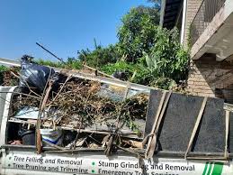 Best Foreclosure Cleanout  in Greentown, IN