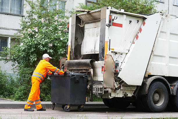 Best Appliance Removal  in Greentown, IN